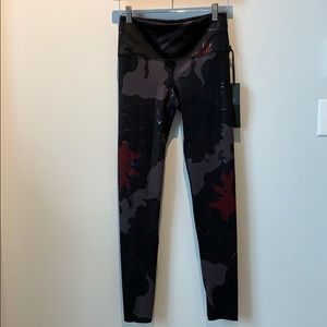 NWT Noli leggings multiple sizes